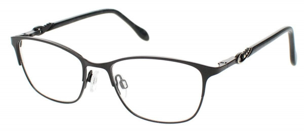 ClearVision CANTON Eyeglasses