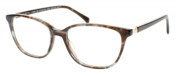 ClearVision PENWOOD PARK Eyeglasses