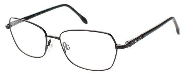 ClearVision HARMONY Eyeglasses