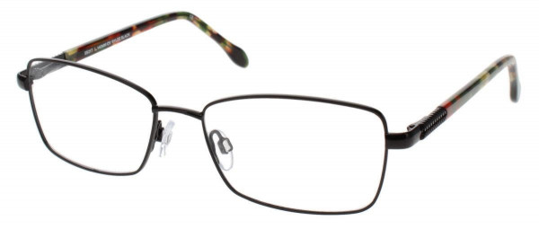 ClearVision RYLEE Eyeglasses