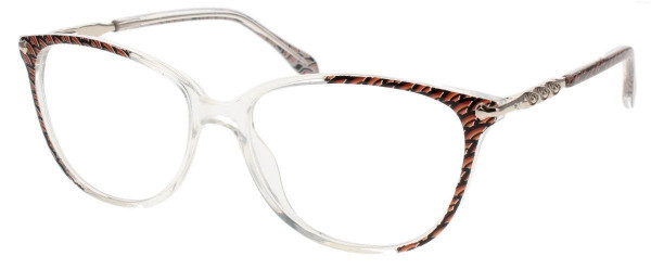 ClearVision EVERLY Eyeglasses