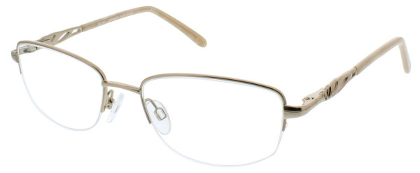 ClearVision AYLIN Eyeglasses