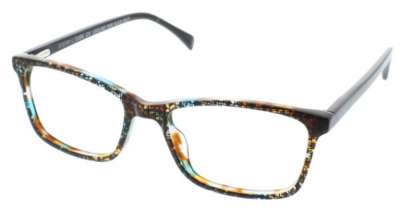 ClearVision LAKELAND PARK Eyeglasses