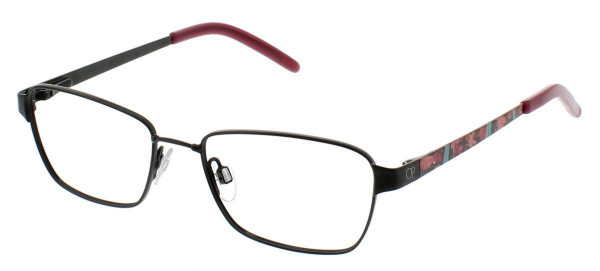 OP OP 846 Eyeglasses