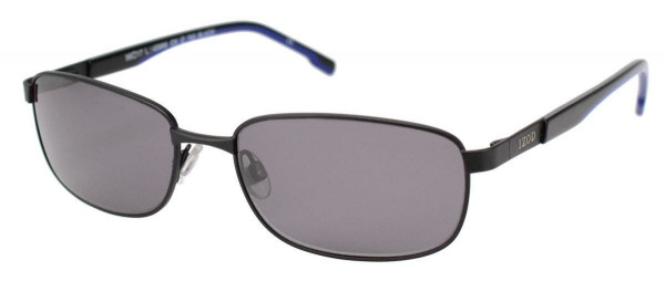 IZOD PERFORMX IZOD 793 Sunglasses