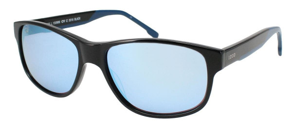 IZOD PERFORMX IZOD 3516 Sunglasses