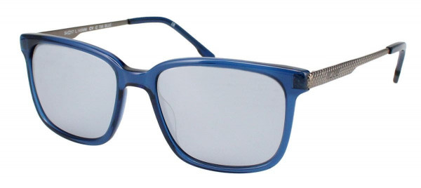 IZOD PERFORMX IZOD 795 Sunglasses