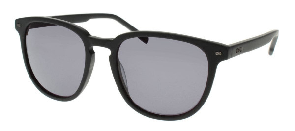 IZOD PERFORMX IZOD 790 Sunglasses