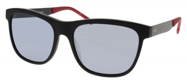 IZOD PERFORMX IZOD 3515 Sunglasses