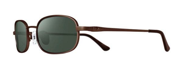 Revo COBRA - RE1181 Sunglasses