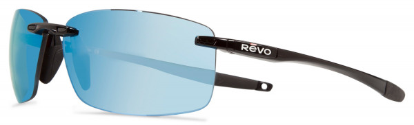 Revo DESCEND N - RE4059 Sunglasses