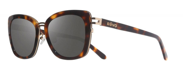 Revo EVA - RE1218 Sunglasses