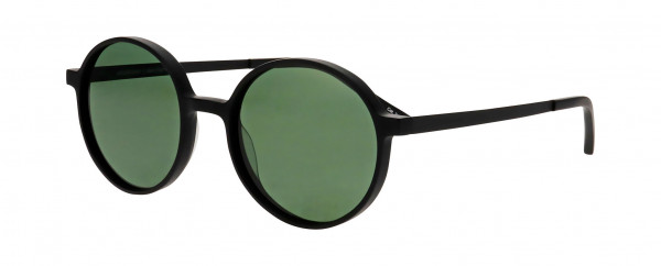 Prodesign Denmark EXTRUSION 1 S Sunglasses