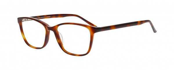 William Morris 50257 Eyeglasses