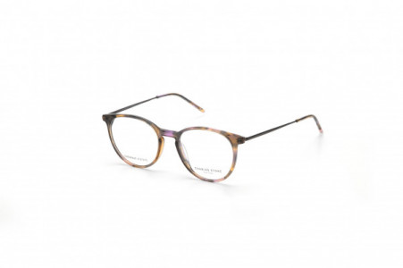 Charles Stone 30073 Eyeglasses