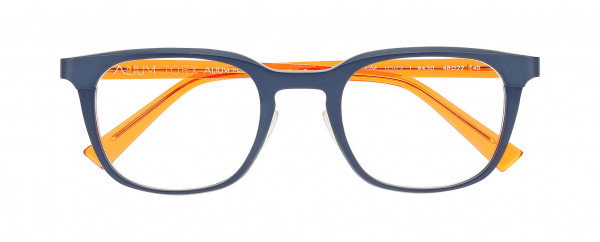 Alium ALIUM TORX 1 Eyeglasses