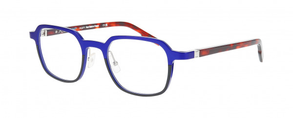 Alium ALIUM JUMP 2 Eyeglasses