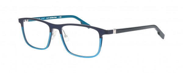 Alium ALIUM JUMP 3 Eyeglasses