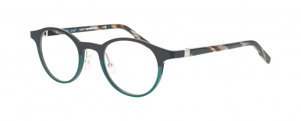 Alium ALIUM JUMP 1 Eyeglasses