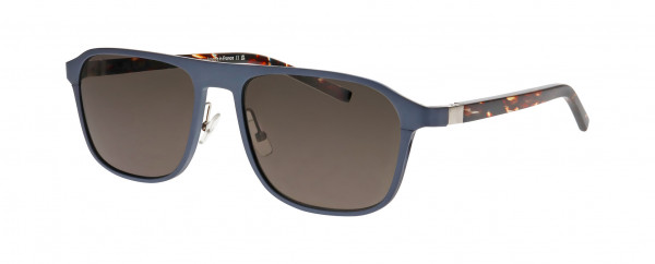 Alium ALIUM TREK 3 SUN Sunglasses