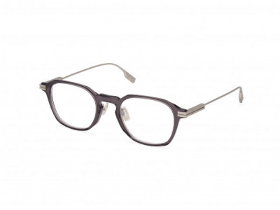 Ermenegildo Zegna EZ5312-D Eyeglasses