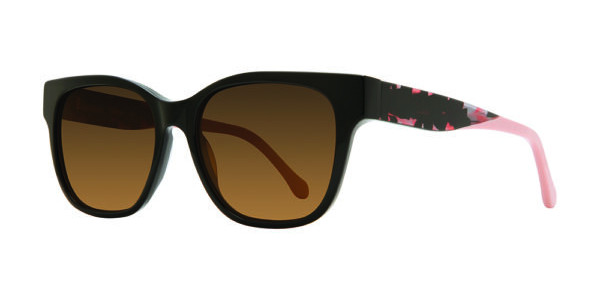 MP Sunglasses MP6013 Sunglasses