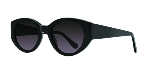 MP Sunglasses MP6014 Sunglasses