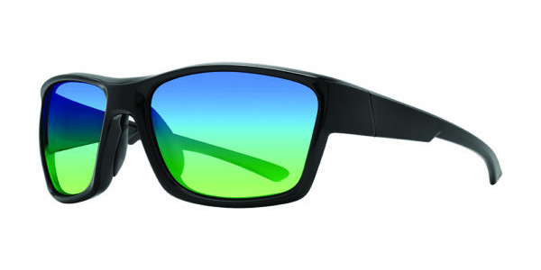 MP Sunglasses MP6015 Sunglasses