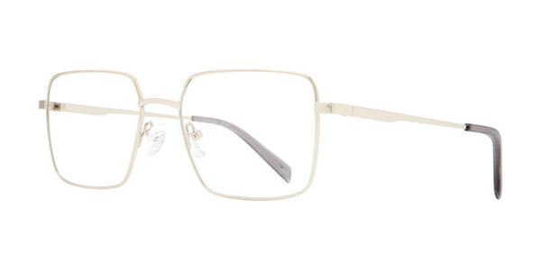 Oxford Lane KENTON Eyeglasses