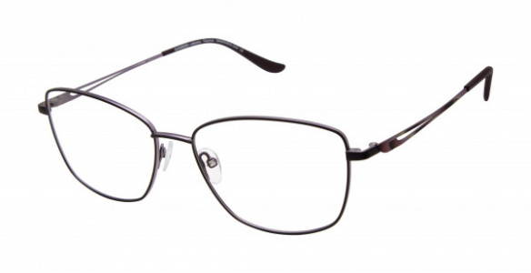 Alexander MAGDALINE Eyeglasses