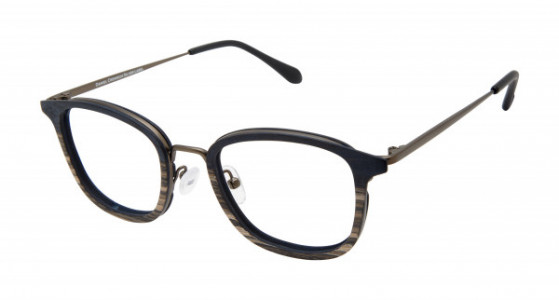 Cremieux CS GAUGUIN Eyeglasses