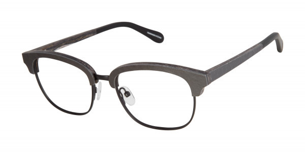 Cremieux CS GILES Eyeglasses