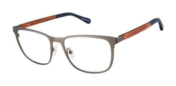 Cremieux CS LIGNAC Eyeglasses