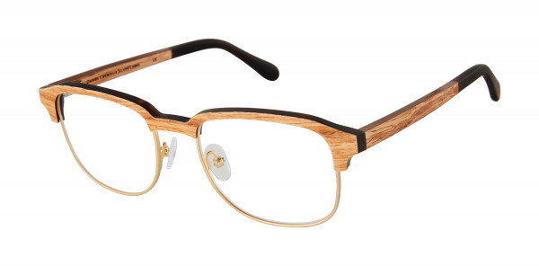 Cremieux CS STEIN Eyeglasses