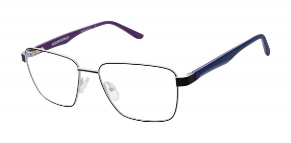 Aeropostale AERO4009 Eyeglasses