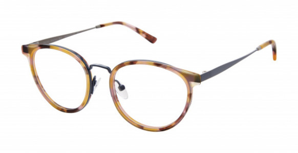 RACHEL Rachel Roy SPLENDID Eyeglasses