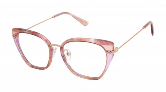 RACHEL Rachel Roy TERRIFIC Eyeglasses