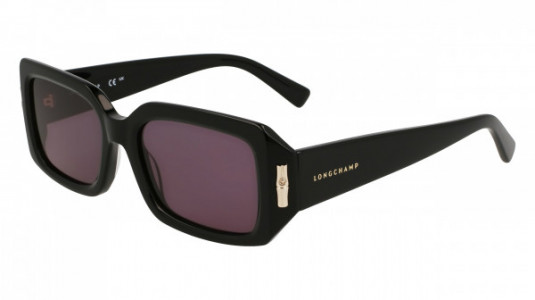 Longchamp LO765S Sunglasses