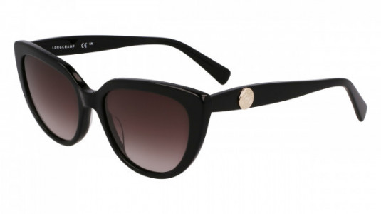 Longchamp LO766S Sunglasses