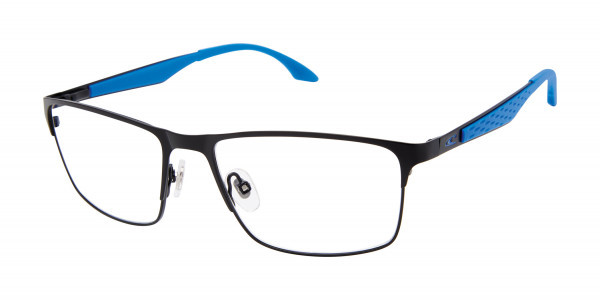 O'Neill ONO-4564-T Eyeglasses