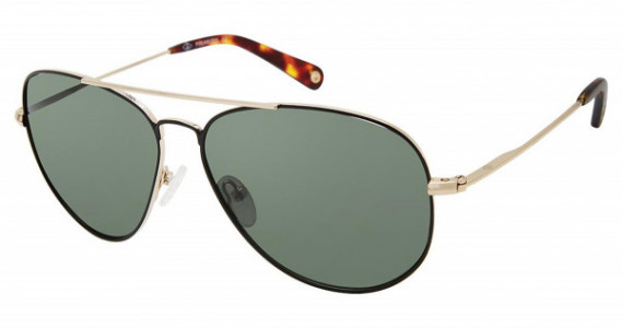 Sperry Top-Sider GOSPORT Sperry Sunglasses