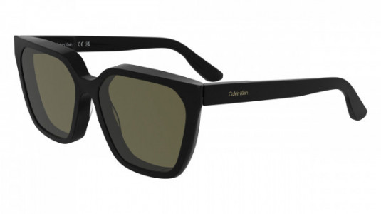 Calvin Klein CK25500S Sunglasses