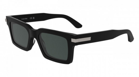 Calvin Klein CK25503S Sunglasses