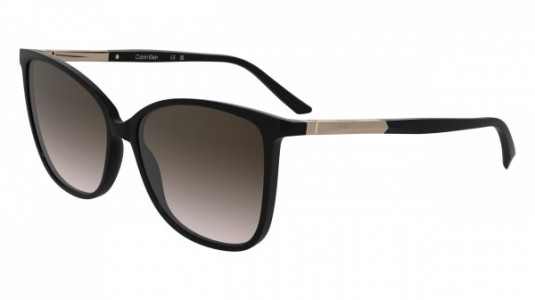 Calvin Klein CK25504S Sunglasses