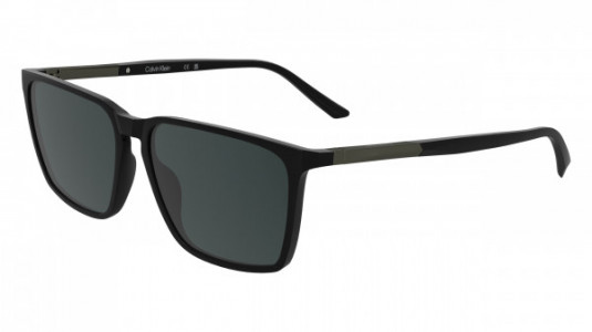 Calvin Klein CK25505S Sunglasses