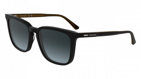 Calvin Klein CK25507S Sunglasses