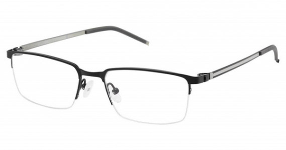 TLG NU085 Titanium TLG Eyeglasses