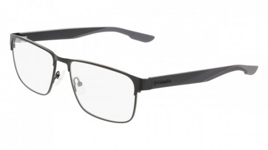 Columbia C3053 Eyeglasses