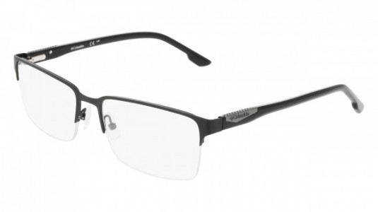 Columbia C3054 Eyeglasses