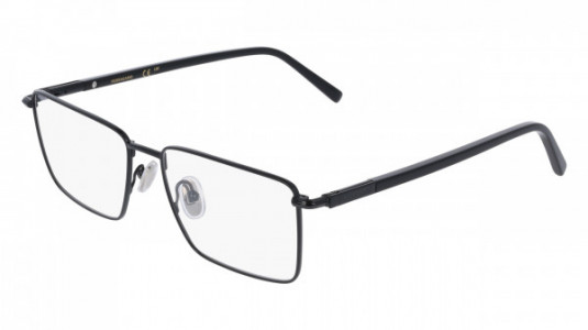 Ferragamo SF2237 Eyeglasses